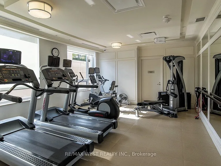 30 Old Mill Rd #105 — Photo 27