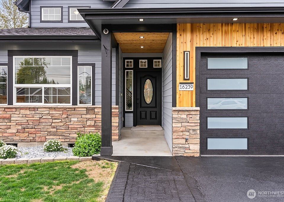 16239 114th Avenue SE, Renton, WA 98055 | Zillow