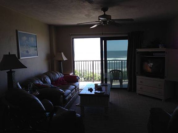 4th image of 2860 Ocean Shore Blvd