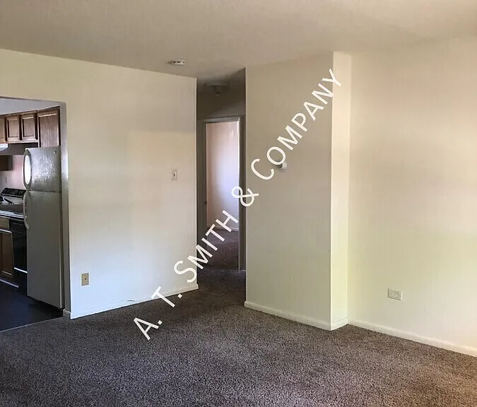 8395 W 16th Pl #8 — Photo 2