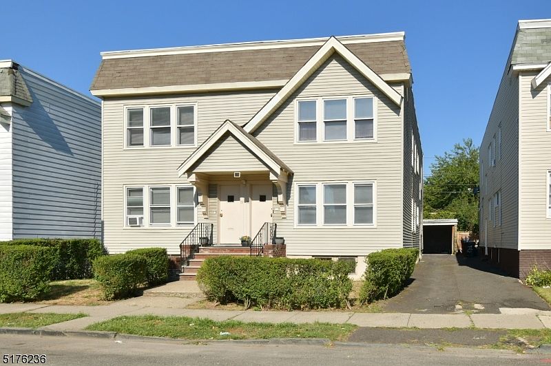 31 Brookwood St, East Orange, NJ 07018 Zillow