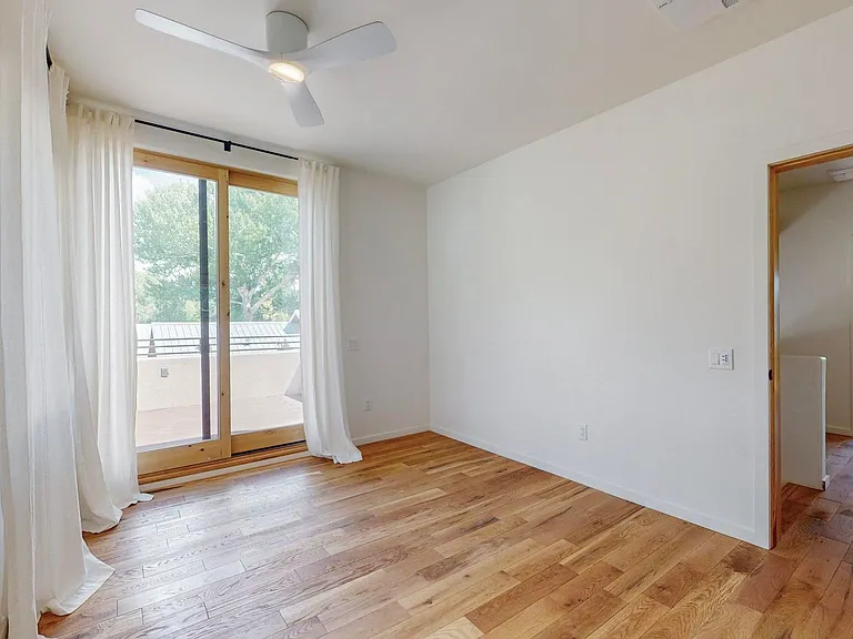 1115 El Pueblo Rd NW — Photo 25