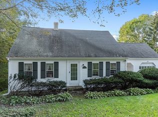 67 Foster St, Littleton, MA 01460