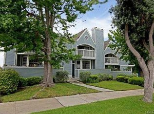 211 S Lucia Ave APT 1, Redondo Beach, CA 90277