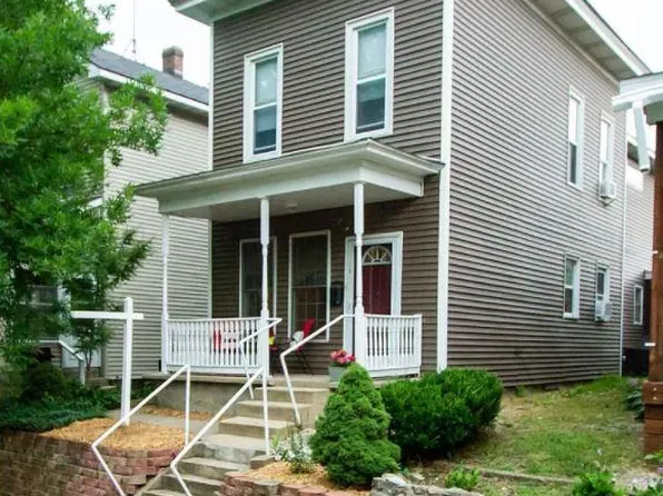 134 National Ave SW, Grand Rapids, MI 49504