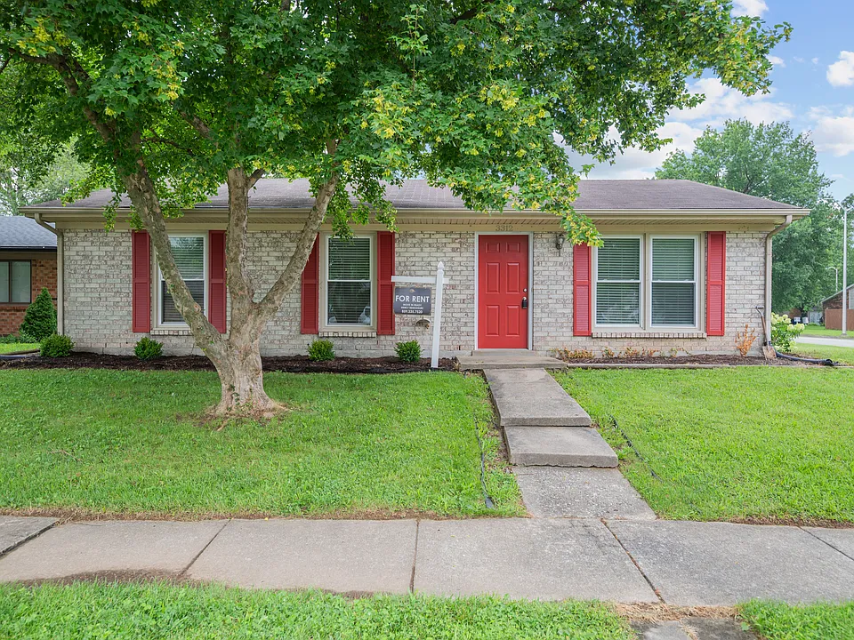 3312 Fields Ct