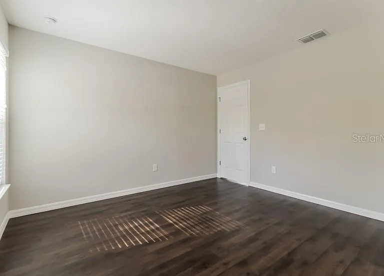 2642 SW 165th Street Rd #2642 — Photo 10