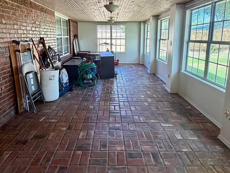 3406 Hermitage Ct — Photo 21