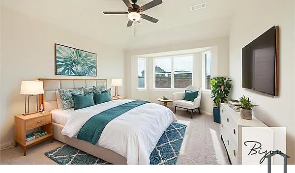 721 Ocean Palms Dr — Photo 20