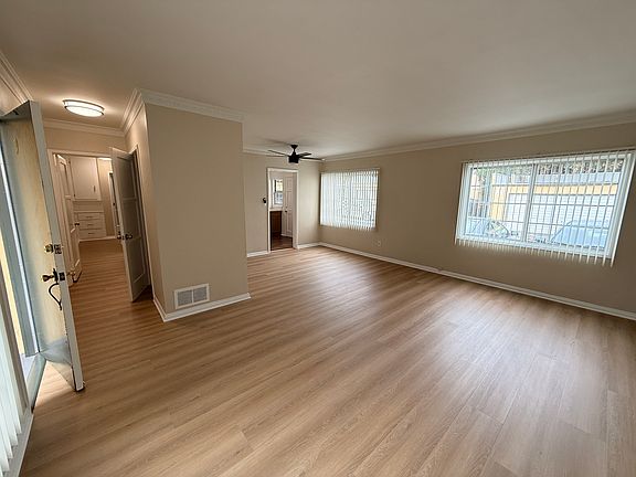 5th image of 4825 W Slauson Ave APT 9