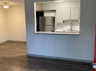 2824 Rhodes Cir S #5B, Birmingham, AL 35205