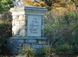 17 Ayers Rd, Anderson Township, OH 45255