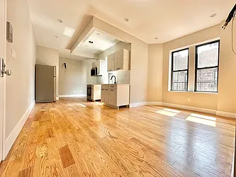 Rented by Doorway NYC, LLC