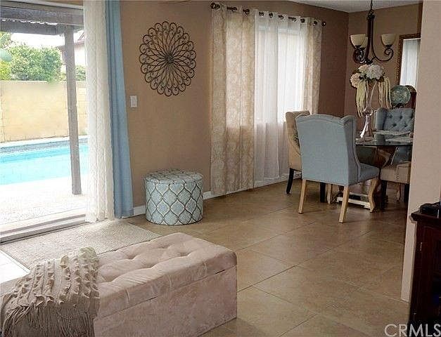 1st image of 13352 Safari Dr
