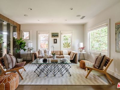 934 Amoroso Pl, Venice, CA, 90291