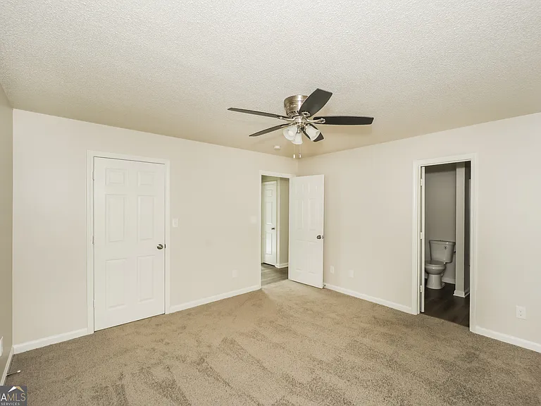 202 Wesley Mill Way — Photo 8
