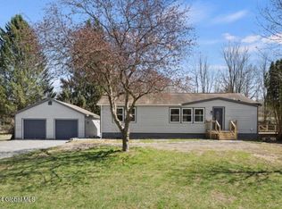 576 Maple Ave, Saratoga Springs, NY 12866