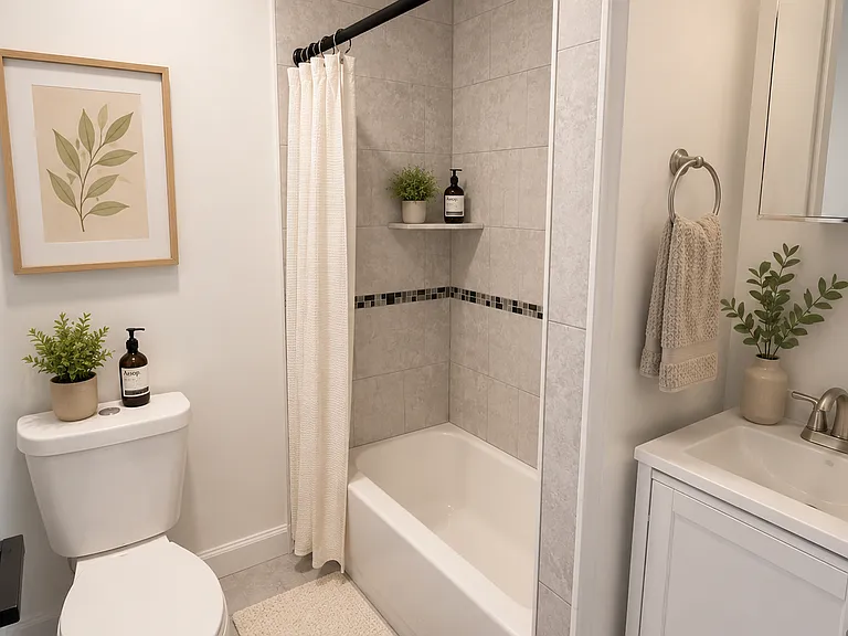 276 Ellison St #2B — Photo 3