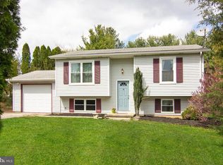 4506 Black Rock Rd, Hampstead, MD 21074