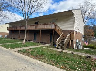 702 London Acres Dr #702, Newport, KY 41071