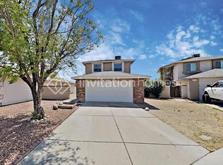 3729 W Villa Maria Dr, Glendale, AZ 85308