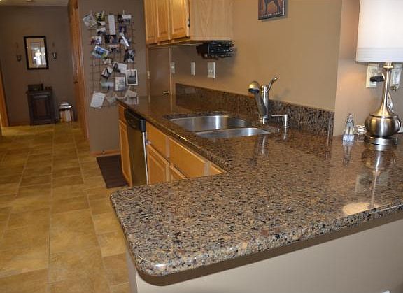 3rd image of 1263 99th Ct NE