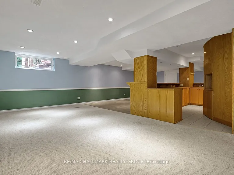55 Maple Stand Way — Photo 29
