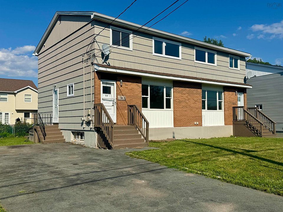 1st image of 5/5A Marilyn Dr