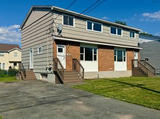 5/5A Marilyn Dr, Dartmouth, NS B2Y 3X9