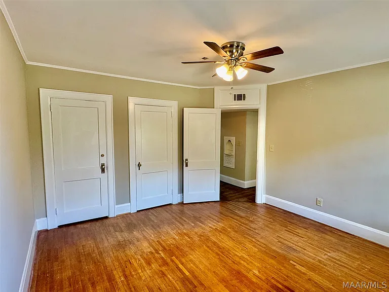440 E Fairview Ave — Photo 21