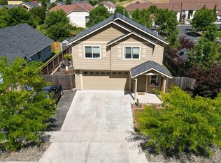 1106 Leepike Ct, Moscow, ID 83843