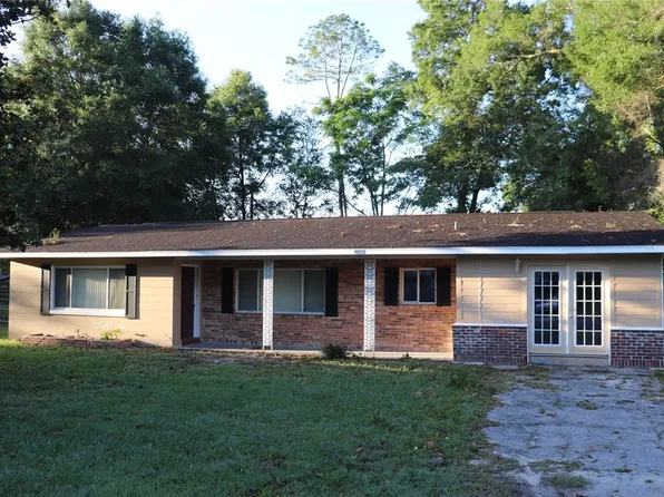 800 NE 45th St, Ocala, FL 34479