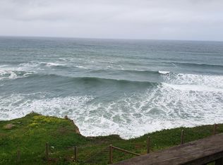 340 Esplanade Ave #24, Pacifica, CA 94044