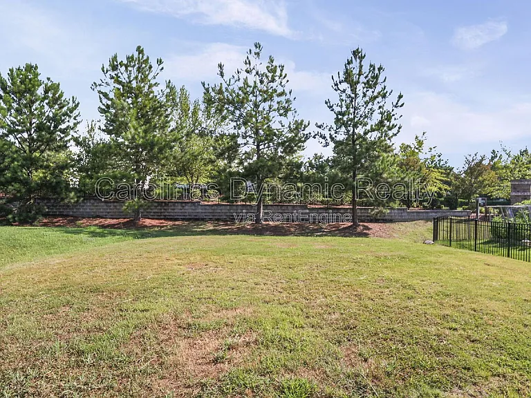 15108 Evergreen House Dr — Photo 34