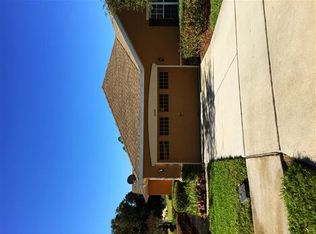 30644 Lipizzan Ter, Mount Dora, FL 32757