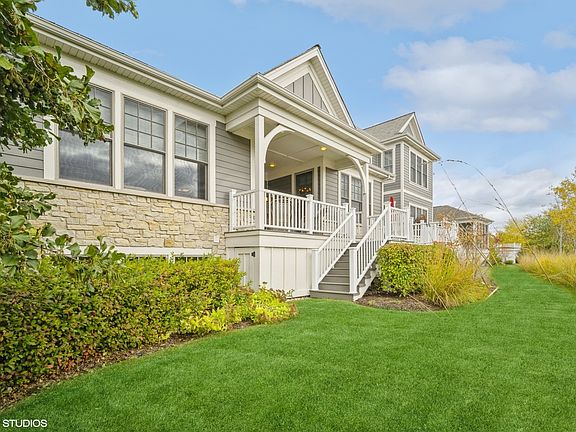 2nd image of 1771 Westbridge Cir