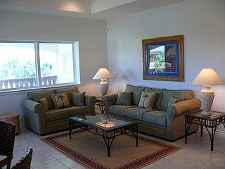 3rd image of 215 W Cora Lee Dr #B