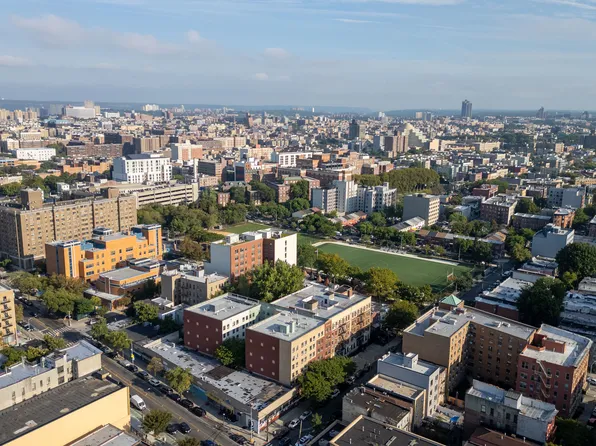 2023 Hughes Avenue image 36 of 63