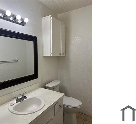 3rd image of 6324 S Owasso Pl