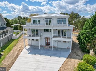 38744 Apple Ct, Ocean View, DE 19970