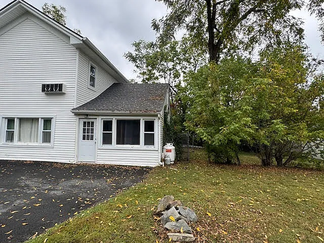 41 Willow Ave