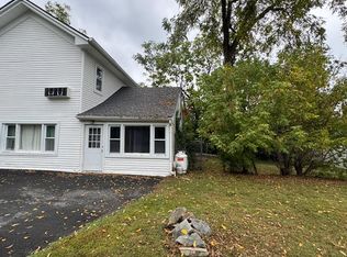 41 Willow Ave, Cornwall, NY 12518