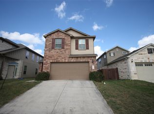 3804 Kennedy Grace Ln, Austin, TX 78728