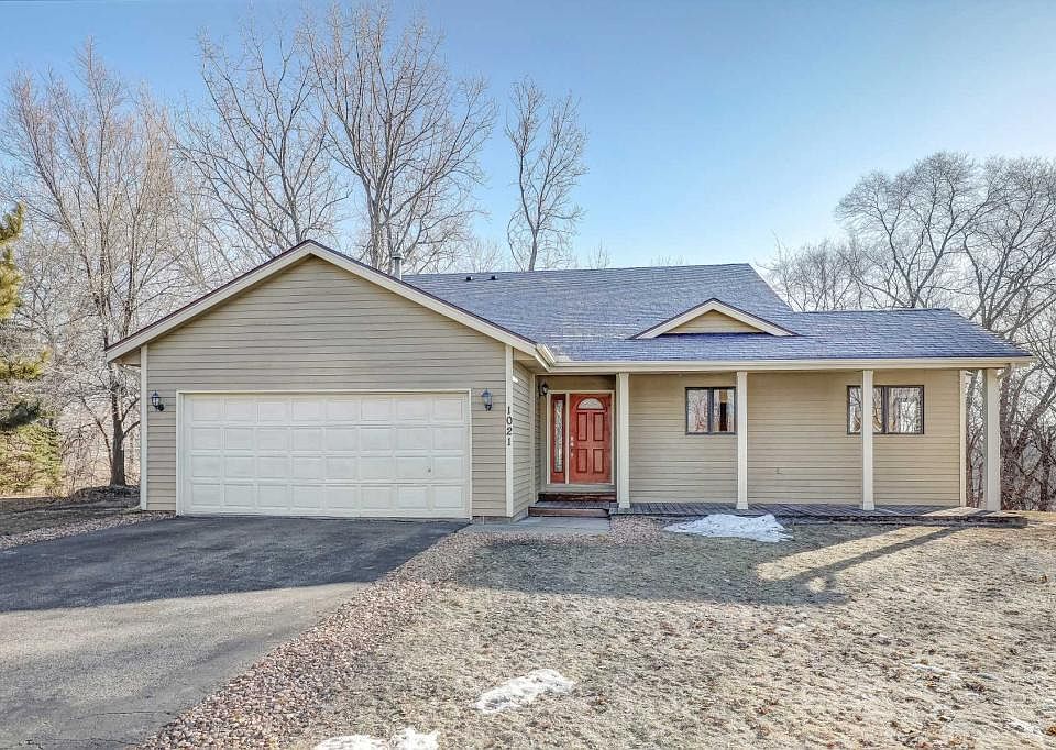 1st image of 1021 Park Pl