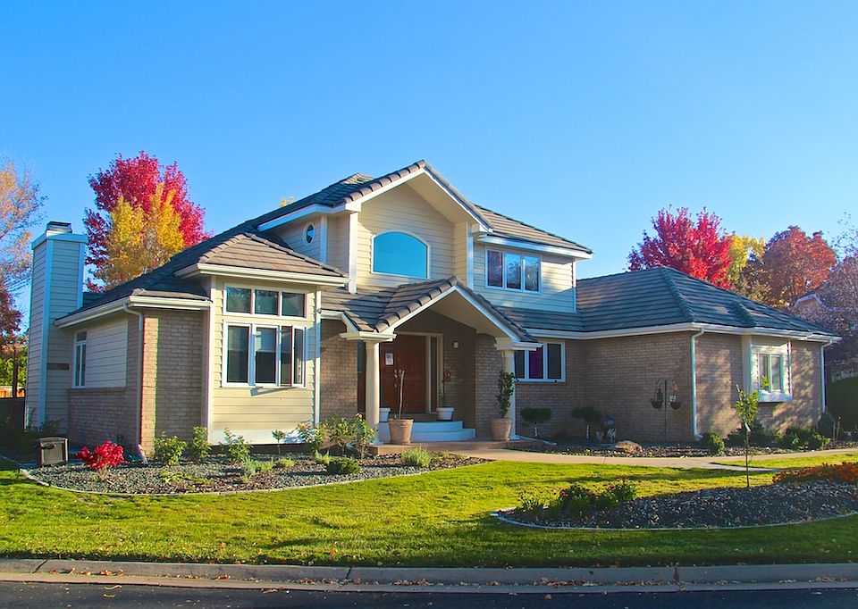 1st image of 532 Manorwood Ln