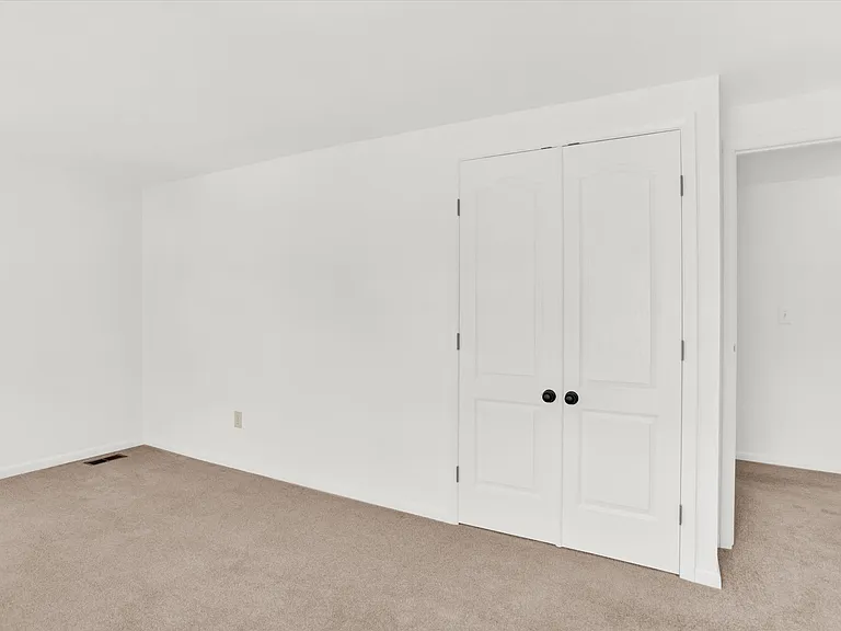 634 Bay Green Dr — Photo 22