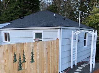 2022 NE Jensen Ave, Bremerton, WA 98310