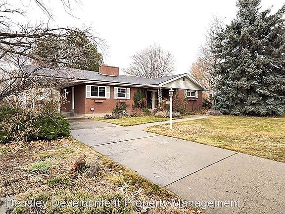 4th image of 3822 S Sunnydale Dr