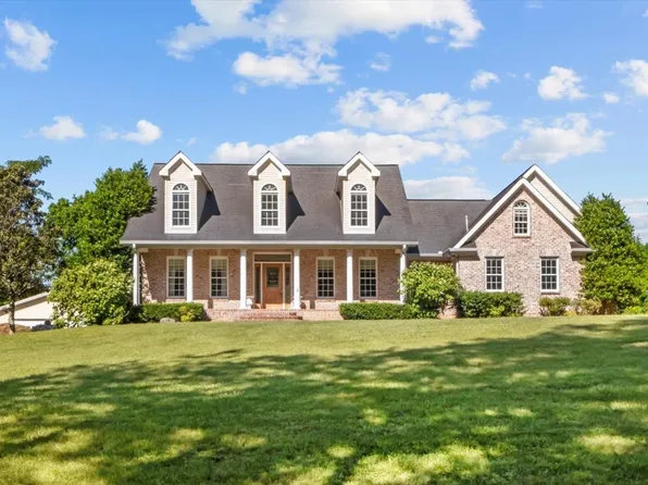 2440 Maple Grove Rd, Dickson, TN 37055