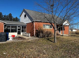 1001 Bernhard Rd, Columbus, OH 43227